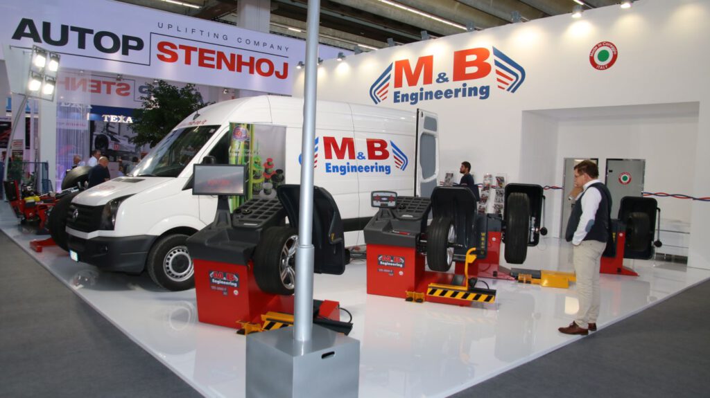 automechanika-2018 (900)