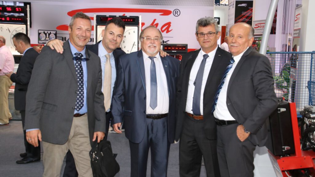 automechanika-2018 (904)