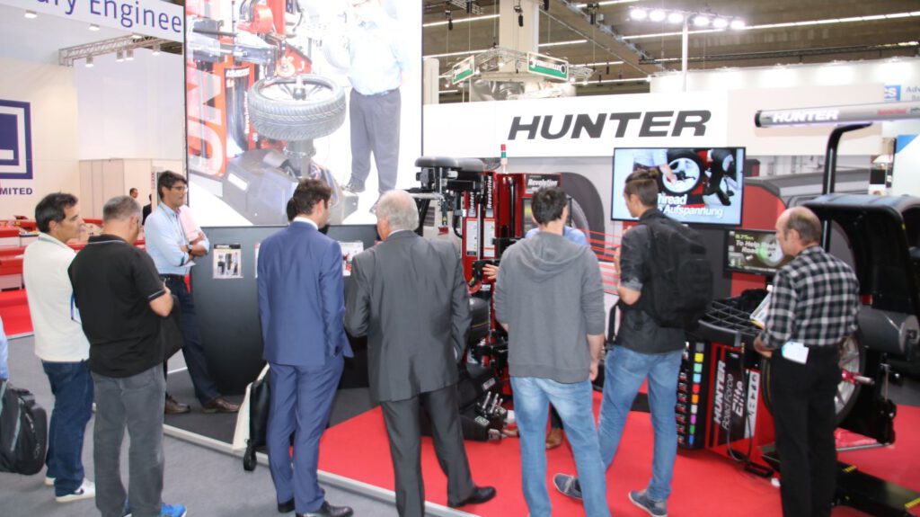 automechanika-2018 (963)