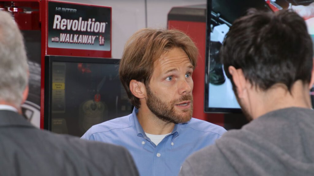 automechanika-2018 (964)