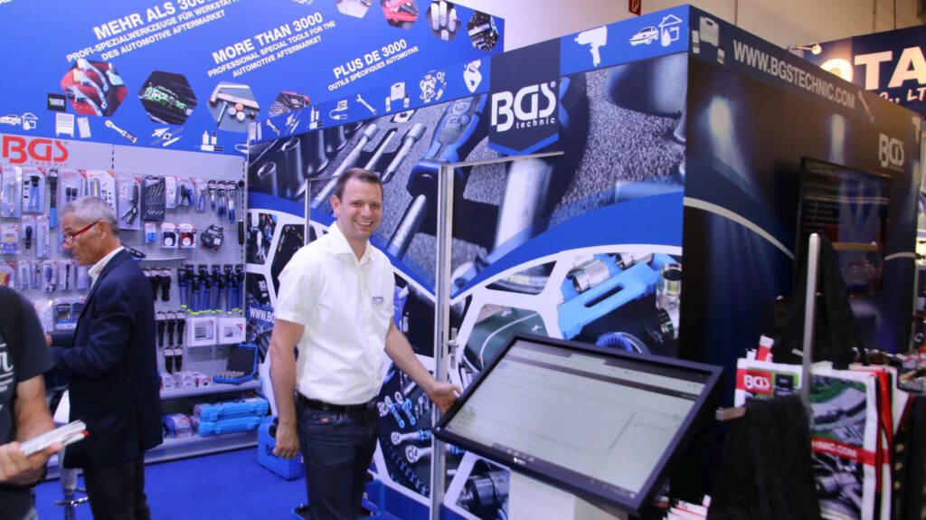 automechanika-2018 (966)