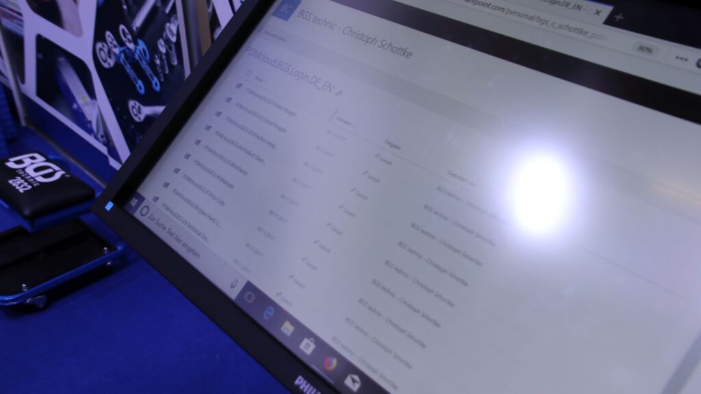 automechanika-2018 (970)