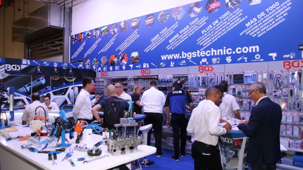 automechanika-2018 (971)