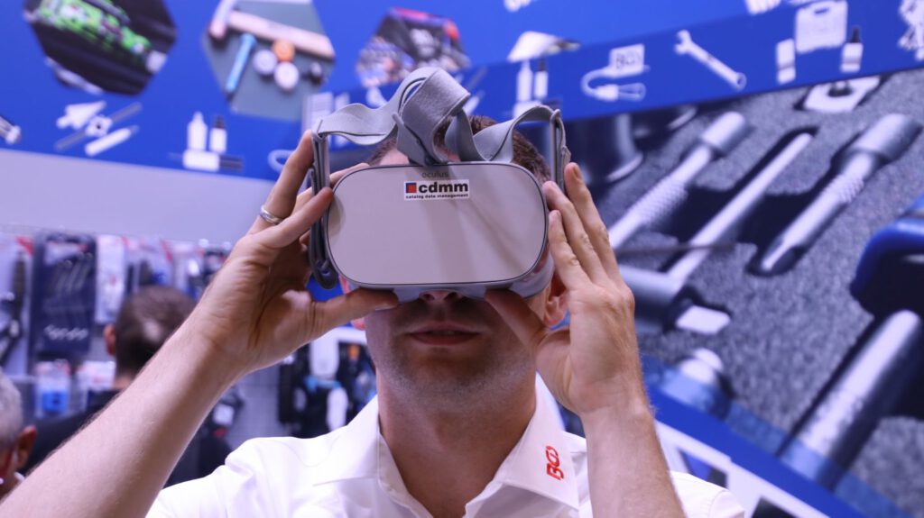 automechanika-2018 (975)