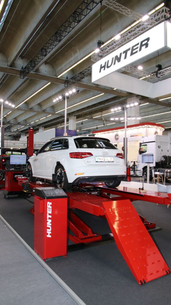automechanika-2018 (994)