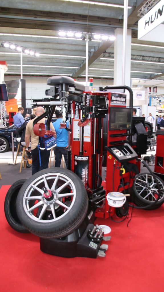 automechanika-2018 (996)