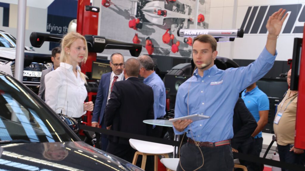 automechanika-2018 (997)