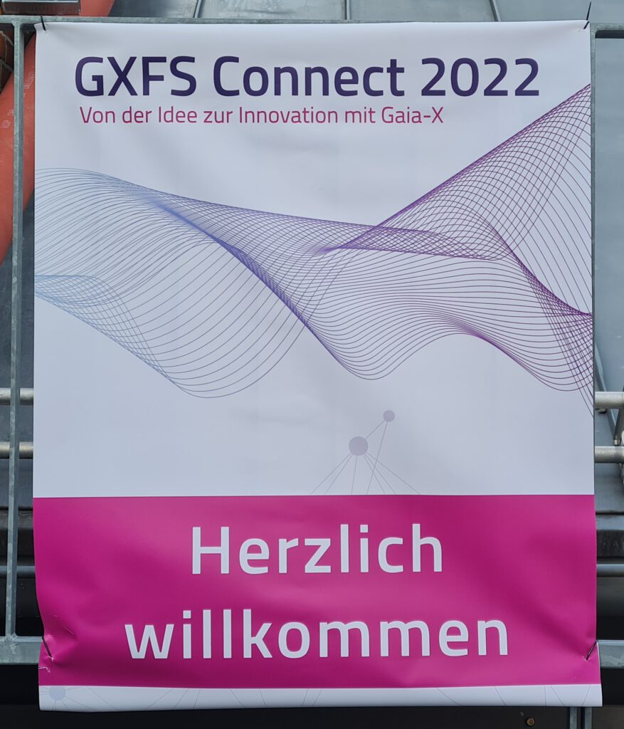 gaia-x-hub-germany-gxfs-2022 (20)