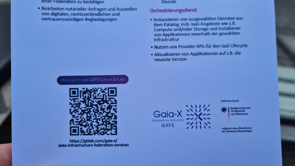 gaia-x-hub-germany-gxfs-2022 (26)